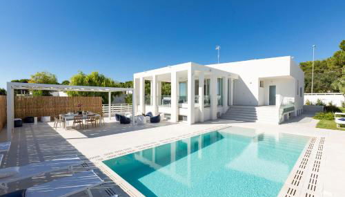 Villa Gea by Perle di Puglia - Foto 2