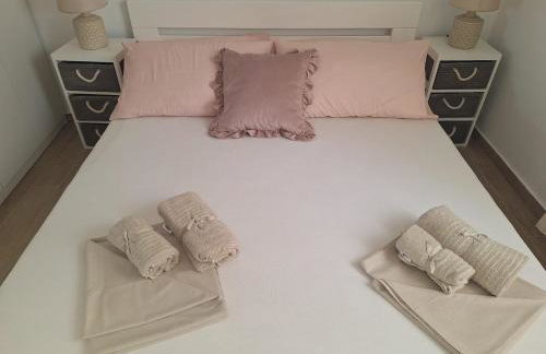 Apartmani AS - Foto 22