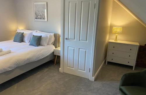 Jasmine Cottage - Foto 6