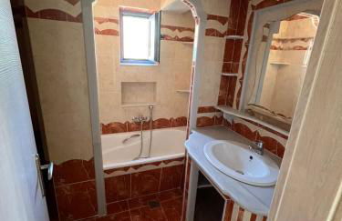 Maria's family house 1 - Foto 8