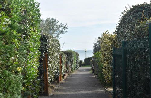 Loralistudios, Maison en bord de mer - Foto 17