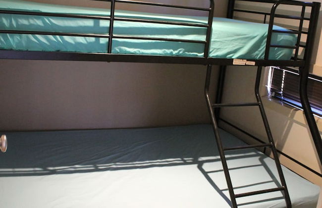 Torrumbarry Weir Holiday Park - Photo 8