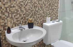 Comodidades na Estrada do Coco - Foto 14