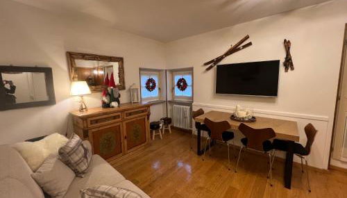 Sweet Campiglio - Foto 3