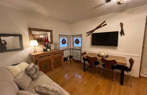 Sweet Campiglio - Foto 3