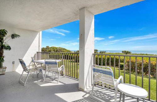 Cape Winds Resort - Foto 38