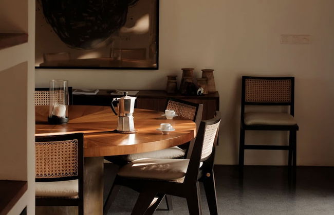 M Beach House by Boutique - Photo 24