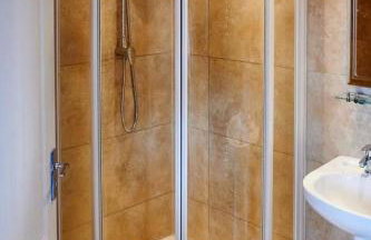 Bungalow with stunning views over Widemouth Bay - Foto 13