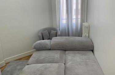 The Signature Suite - Photo 7