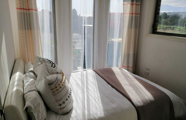 Close Airport Style Home - Foto 4