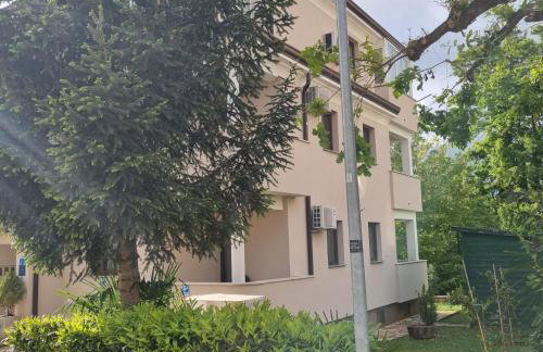 Apartments Krizine - Foto 32