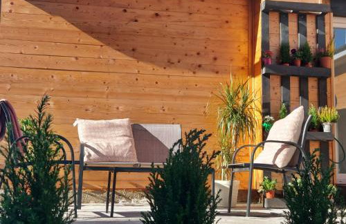 Green Garden Station - Photo 28