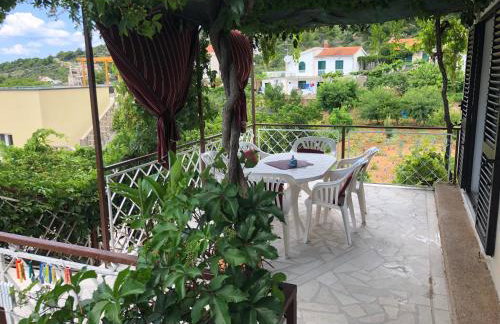 Villa Lorenta Apartments - Photo 33