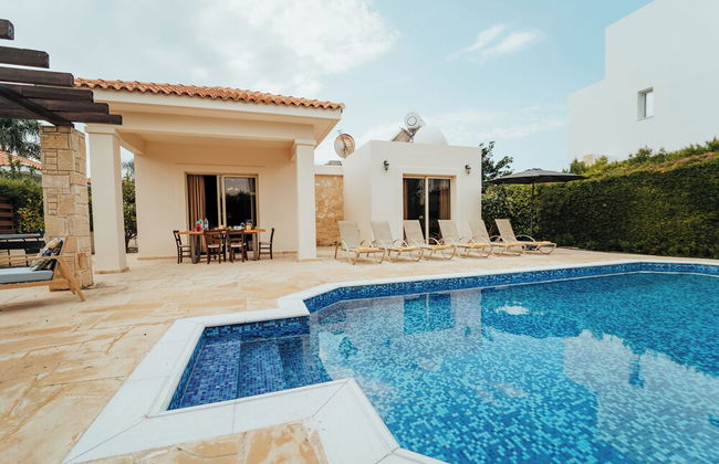 Sea Point Villas - Photo 56