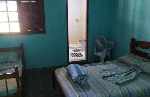 Casa Pino Itaipuaçu RJ - Foto 7