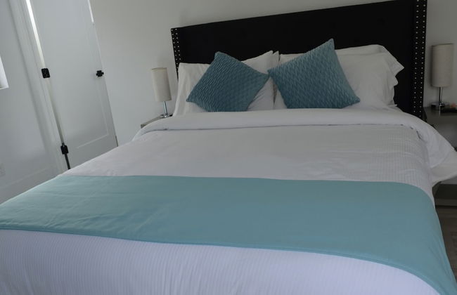 Dimond Abode Vacation Rental - Foto 11