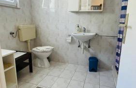 Apartments Danijela - Foto 37