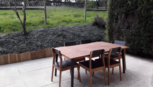 Gite Escapade - La Dauvinerie - Foto 5