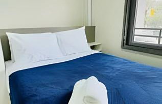 JP Redenção | In House - Photo 74