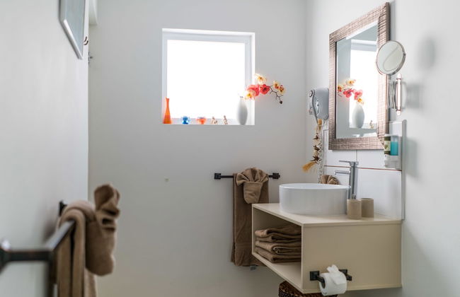 Cas Elizabeth - Foto 62