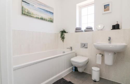 1 Marsh Gardens - Photo 13