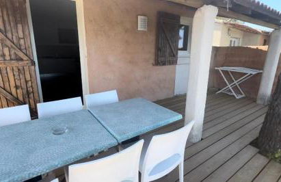 Le Thyreneen - Foto 56