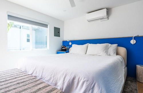 Simple La Jolla Epic bungalow #7 - Photo 4