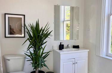 Big Groups 5BR/4BA w/Parking Fed Ex Forum Beale St - Foto 41