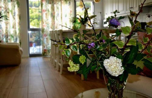 Encanto de Oscos - Foto 6