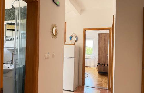 TIMO Apartment Split Croatia - Foto 35