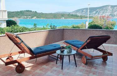 Apartments Rina - Kneže - Foto 10