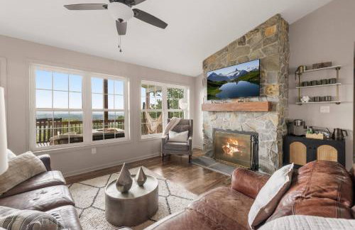 The VUE - On Top of Paradise - Foto 40