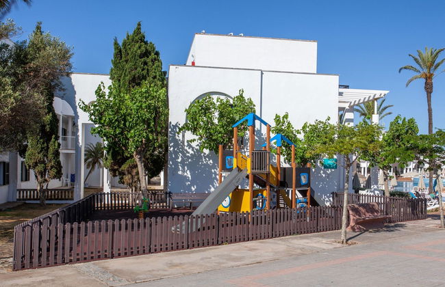 Grupotel Mar de Menorca - Foto 59