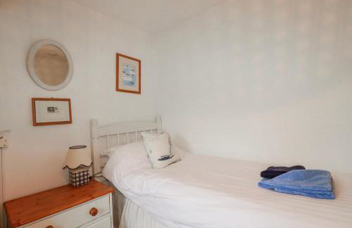 Kingfisher Cottage - Foto 17