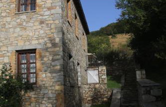 Guesthouse Kontogianni - Materka - Foto 56