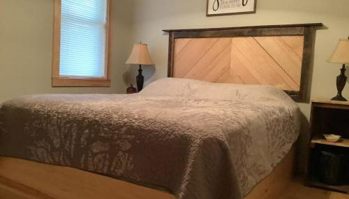 Mighty Oak near Sayre Towanda - Photo 5