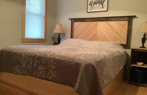 Mighty Oak near Sayre Towanda - Photo 5