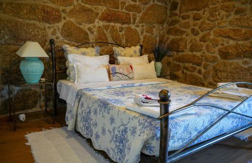 Casa da Azenha II - Foto 13