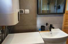 Magurski Domek Nad Potokiem - Foto 13