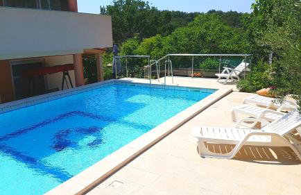 Apartments Simag - Foto 5