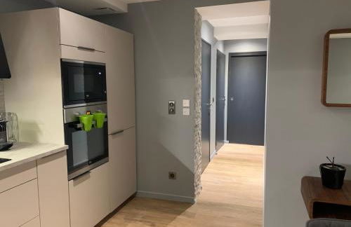 Aux Pierres Du Clos - Les 3 Vallées - Foto 9