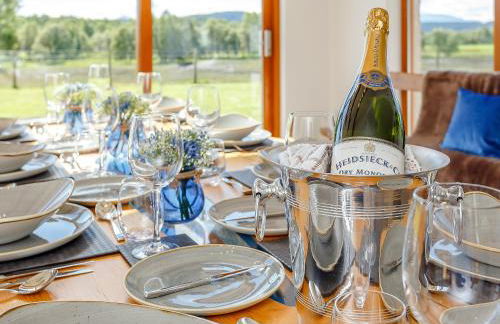 Sunnyside House - Foto 9