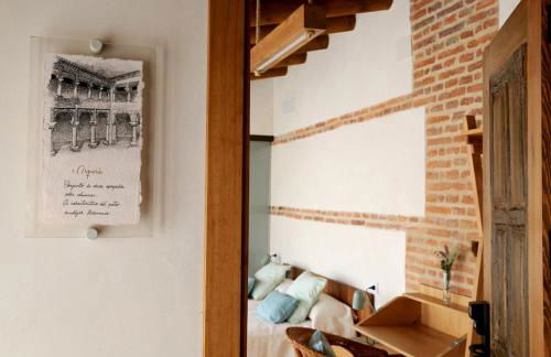 casa rural Cieza de León - Foto 28