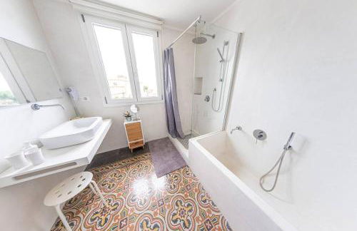 Villa Nico - Foto 35