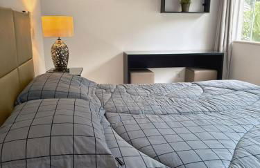 Marina's Praia Itaipu - Foto 22