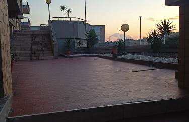 Jitaku MAINE - Foto 39