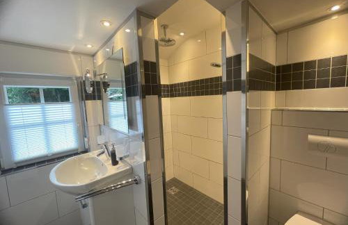 Hof von Felde - Foto 13