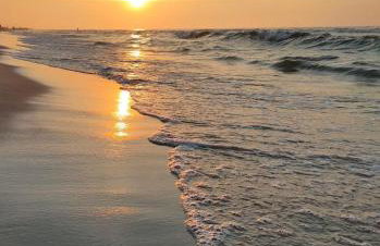 Widokowy Apartament z garażem w Rumi - blisko Gdynia - Foto 39