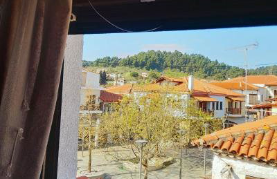 AGORA LUXURY LOFT - Foto 42