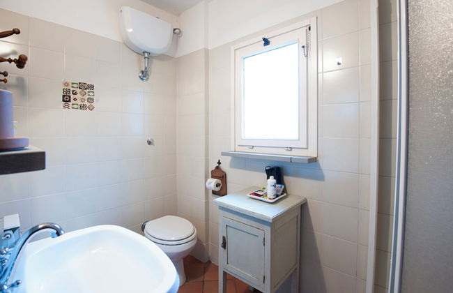 Casa La Gonza by Wonderful Italy - Foto 18